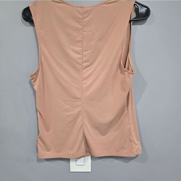 🐢 Intimately Free People Second Skin Cami Size L - Picture 2 of 8
